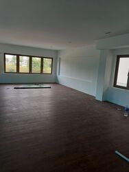 Clementi Park (D21), Detached #332318891